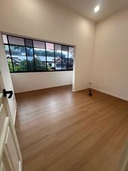 Jalan Kayu Estate (D28), Terrace #555915641